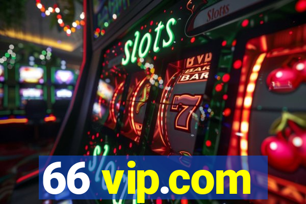 66 vip.com